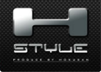 H-STYLE｜株式会社ホクサン