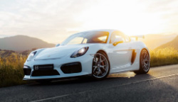 H-STYLEオンラインショップバナー